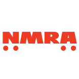 NMRA logo