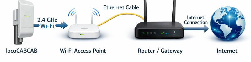 ChatGPT Image Mar 17, 2026, 10_55_26 PM