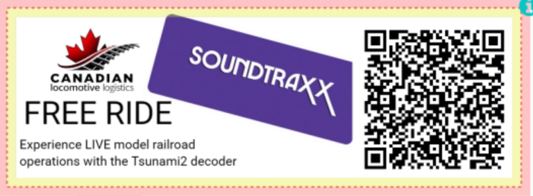 ticket